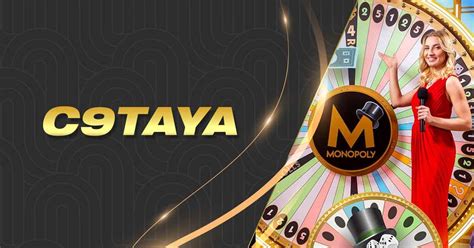 9taya casino|C9Taya Casino .